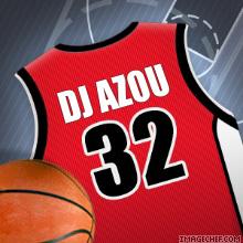 dj