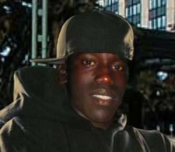 mane la reck