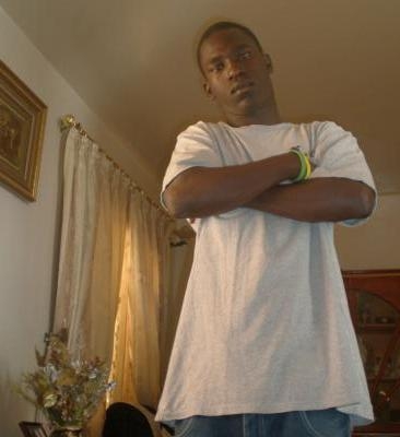 dj-z