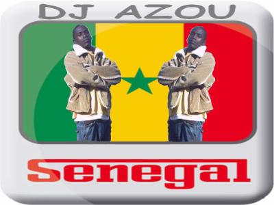 DJ