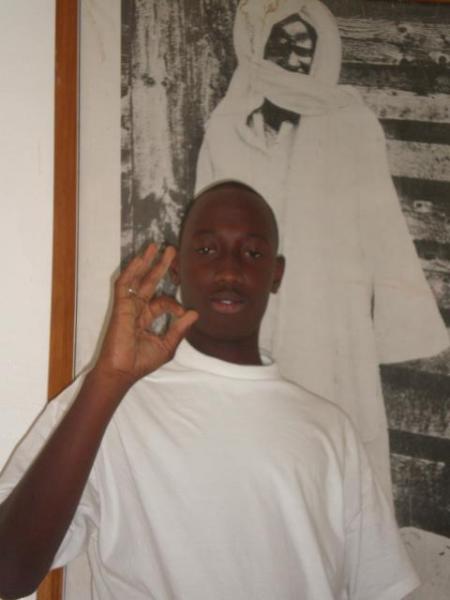 booba