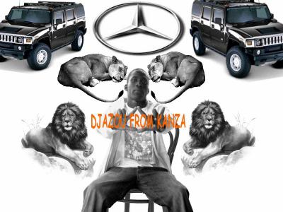 mane la reck