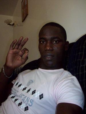 mane la reck boys